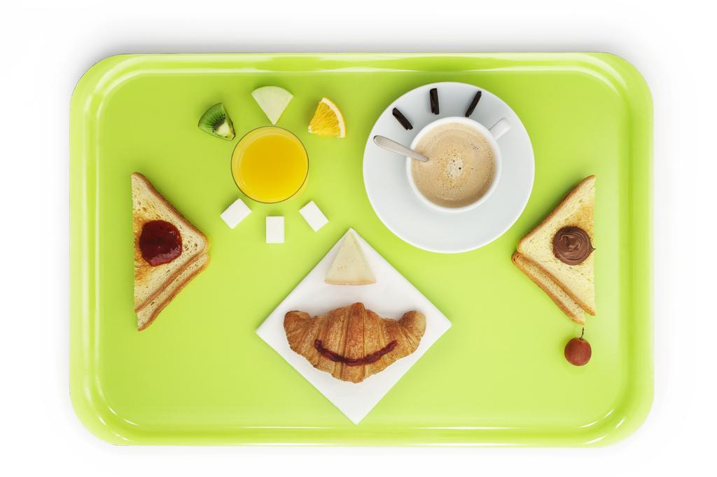 Ibis Budget Cherbourg - La Glacerie Εξωτερικό φωτογραφία